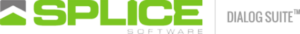 splice logo