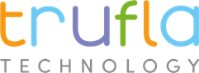 Trufla logo